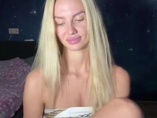 JosephineJohnson