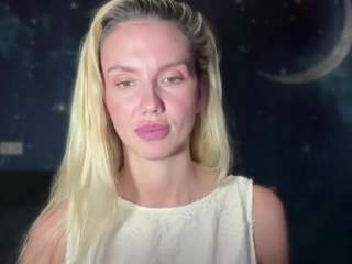 JosephineJohnson