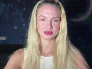 JosephineJohnson