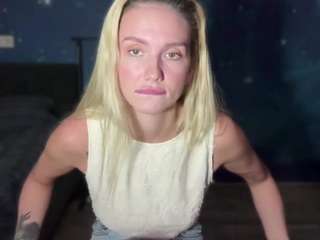 JosephineJohnson