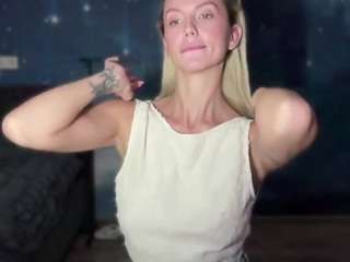 JosephineJohnson