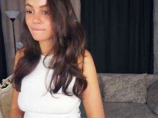 kalawielgasz webcam model