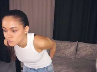 kalawielgasz camsoda