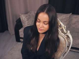  kalawielgasz chat room