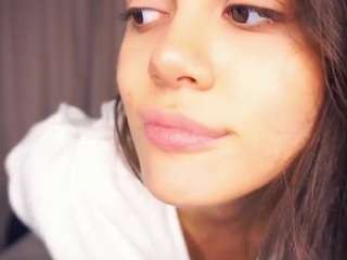 kalawielgasz Live Webcam on {site_name}