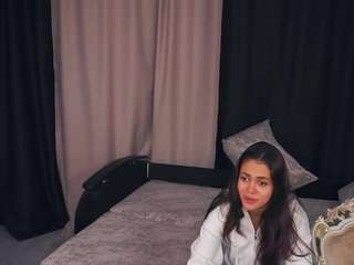 kalawielgasz Live Webcam on {site_name}