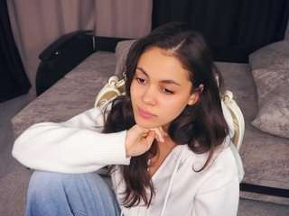 kalawielgasz Live Webcam on {site_name}