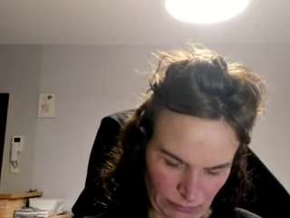 kathysky's CamSoda show and profile