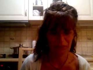 Kathysky