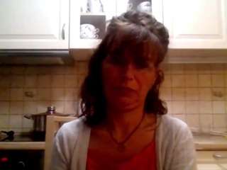Kathysky