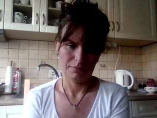  kathysky chat room