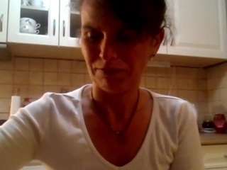 Kathysky
