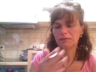  kathysky chat room