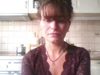 kathysky