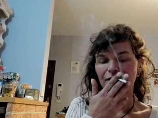 Kathysky
