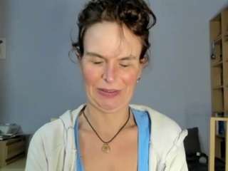 kathysky