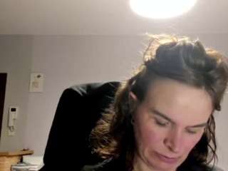 kathysky Live Webcam on CamSoda