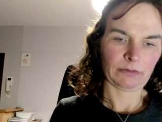 kathysky Live Webcam on CamSoda