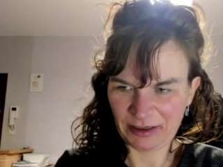 kathysky Live Webcam on CamSoda