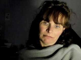 kathysky Live Webcam on CamSoda