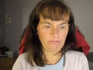 kathysky