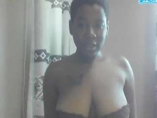 katrinapage webcam