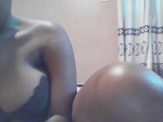 katrinapage webcam