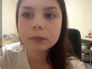  kitty-shy-777 chat room