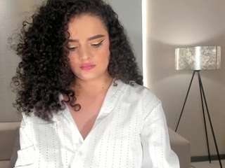  kyliejenkins chat room
