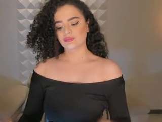 kyliejenkins webcam