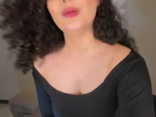 KylieJenkins