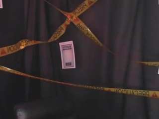  kyliejenkins chat room