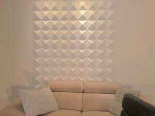  kyliejenkins chat room