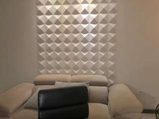  kyliejenkins chat room