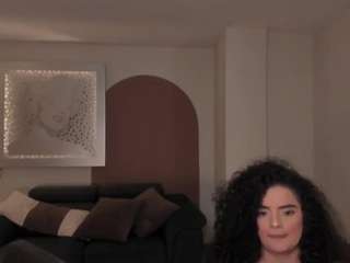  kyliejenkins chat room