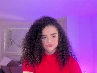 kyliejenkins webcam model