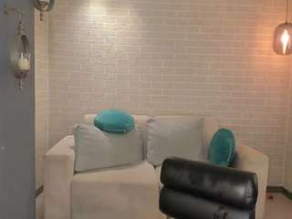  kyliejenkins chat room