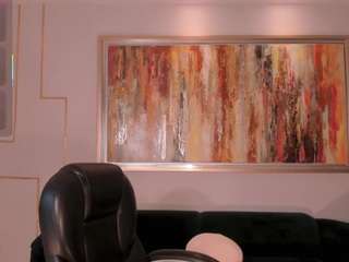  kyliejenkins chat room