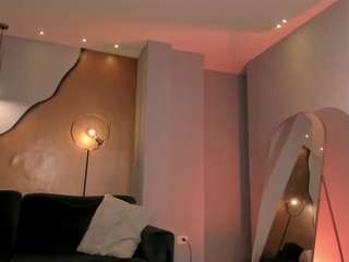 kyliejenkins Live Webcam on CamSoda