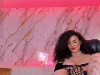 kyliejenkins's CamSoda show and profile