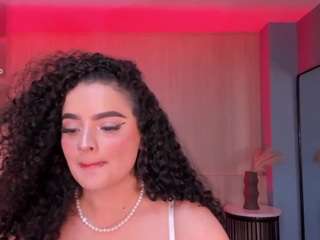 kyliejenkins Live Webcam on CamSoda