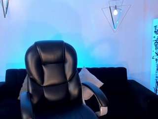 kyliejenkins Live Webcam on CamSoda