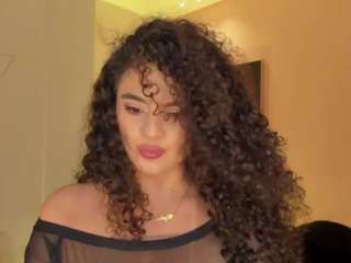 kyliejenkins Live Webcam on CamSoda