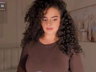 kyliejenkins Live Webcam on CamSoda