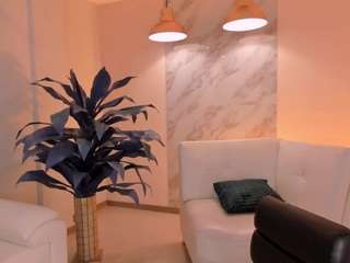 KylieJenkins — LIVE on Camsoda