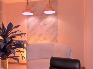 kyliejenkins Live Webcam on CamSoda