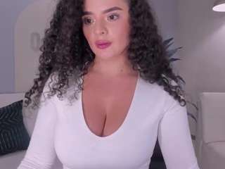 kyliejenkins