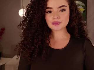 kyliejenkins