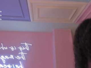 kyliejenkins live webcam show