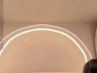 kyliejenkins live webcam show